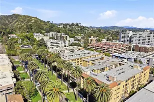 1735 N Fuller Ave, Los Angeles, CA 90046 - Photo 44