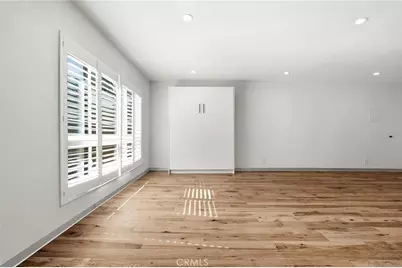 1735 N Fuller Ave #330, Los Angeles, CA 90046 - Photo 10