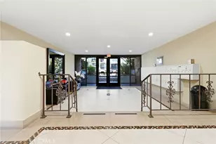1735 N Fuller Ave, Los Angeles, CA 90046 - Photo 30