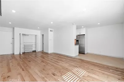 1735 N Fuller Ave #330, Los Angeles, CA 90046 - Photo 6