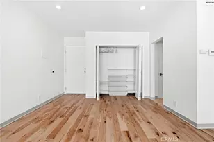 1735 N Fuller Ave, Los Angeles, CA 90046 - Photo 12