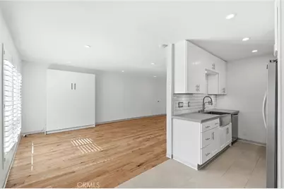 1735 N Fuller Ave #330, Los Angeles, CA 90046 - Photo 16
