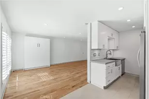 1735 N Fuller Ave, Los Angeles, CA 90046 - Photo 16