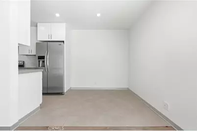 1735 N Fuller Ave #330, Los Angeles, CA 90046 - Photo 18