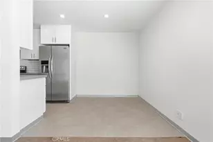 1735 N Fuller Ave, Los Angeles, CA 90046 - Photo 18