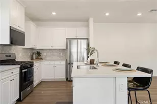 4229 E Carmel Privado, Ontario, CA 91761 - Photo 10