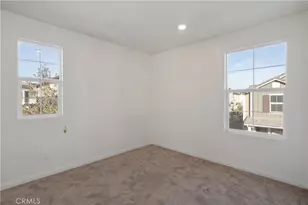 4229 E Carmel Privado, Ontario, CA 91761 - Photo 24