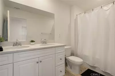 4229 E Carmel Privado, Ontario, CA 91761 - Photo 20