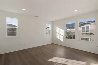 4229 E Carmel Privado, Ontario, CA 91761 - Photo 26