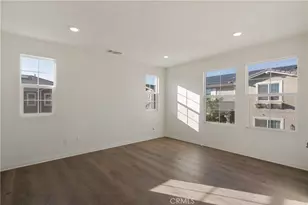 4229 E Carmel Privado, Ontario, CA 91761 - Photo 26