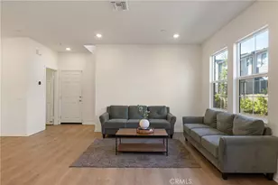 4229 E Carmel Privado, Ontario, CA 91761 - Photo 16