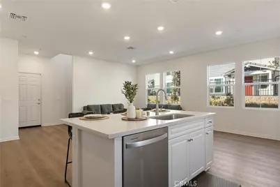 4229 E Carmel Privado, Ontario, CA 91761 - Photo 14