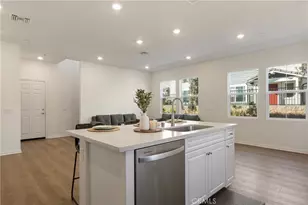 4229 E Carmel Privado, Ontario, CA 91761 - Photo 14