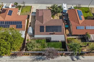 6676 Coloma Way, Jurupa Valley, CA 92509 - Photo 34