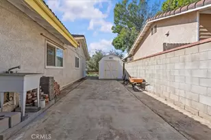 6676 Coloma Way, Jurupa Valley, CA 92509 - Photo 28