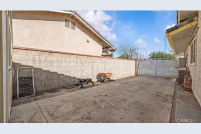 6676 Coloma Way, Jurupa, CA 92509 - Photo 24