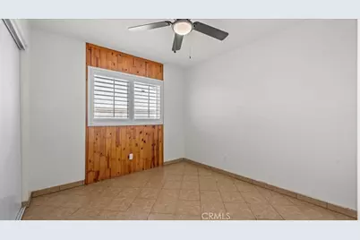 6676 Coloma Way, Jurupa, CA 92509 - Photo 22