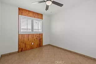 6676 Coloma Way, Jurupa Valley, CA 92509 - Photo 22