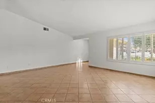 6676 Coloma Way, Jurupa Valley, CA 92509 - Photo 8