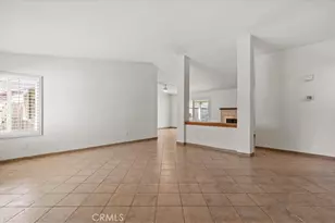 6676 Coloma Way, Jurupa Valley, CA 92509 - Photo 6