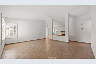 6676 Coloma Way, Jurupa, CA 92509 - Photo 6