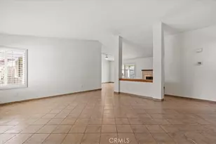 6676 Coloma Way, Jurupa Valley, CA 92509 - Photo 6