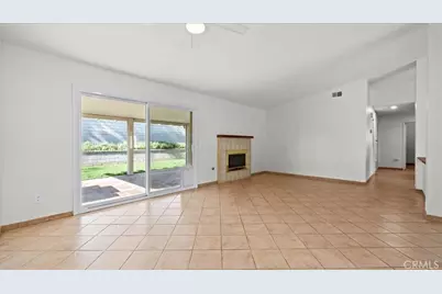 6676 Coloma Way, Jurupa, CA 92509 - Photo 12