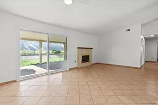 6676 Coloma Way, Jurupa Valley, CA 92509 - Photo 12