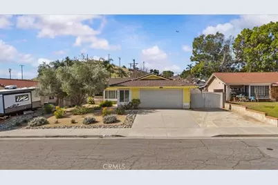 6676 Coloma Way, Jurupa Valley, CA 92509 - Photo 1
