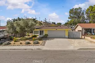 6676 Coloma Way, Jurupa, CA 92509 - Photo 1