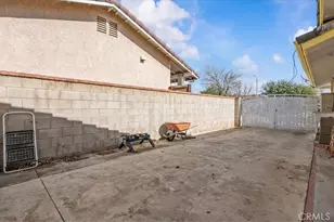 6676 Coloma Way, Jurupa Valley, CA 92509 - Photo 24