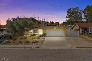 6676 Coloma Way, Jurupa Valley, CA 92509 - Photo 38