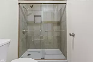 6676 Coloma Way, Jurupa Valley, CA 92509 - Photo 18