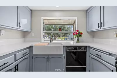 6676 Coloma Way, Jurupa, CA 92509 - Photo 14