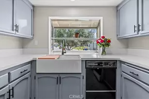 6676 Coloma Way, Jurupa Valley, CA 92509 - Photo 14