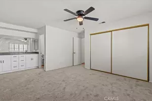 6676 Coloma Way, Jurupa Valley, CA 92509 - Photo 16