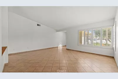 6676 Coloma Way, Jurupa, CA 92509 - Photo 8