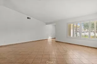 6676 Coloma Way, Jurupa Valley, CA 92509 - Photo 8