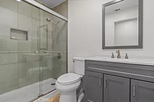 6676 Coloma Way, Jurupa Valley, CA 92509 - Photo 20