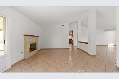 6676 Coloma Way, Jurupa, CA 92509 - Photo 10