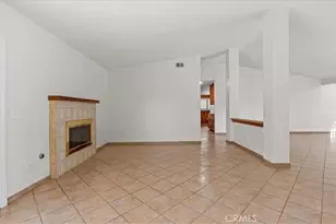 6676 Coloma Way, Jurupa Valley, CA 92509 - Photo 10