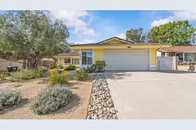 6676 Coloma Way, Jurupa, CA 92509 - Photo 2