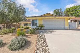 6676 Coloma Way, Jurupa Valley, CA 92509 - Photo 2