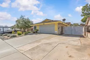 6676 Coloma Way, Jurupa Valley, CA 92509 - Photo 4
