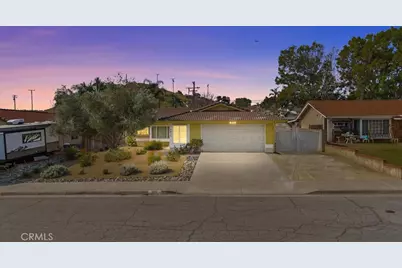 6676 Coloma Way, Jurupa, CA 92509 - Photo 38