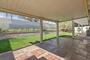 6676 Coloma Way, Jurupa Valley, CA 92509 - Photo 26