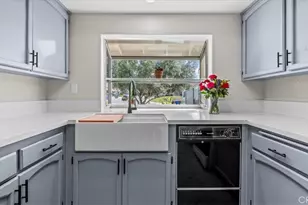 6676 Coloma Way, Jurupa Valley, CA 92509 - Photo 14