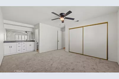 6676 Coloma Way, Jurupa, CA 92509 - Photo 16