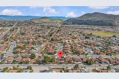 6676 Coloma Way, Jurupa, CA 92509 - Photo 36