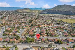 6676 Coloma Way, Jurupa Valley, CA 92509 - Photo 36